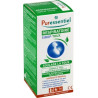 Puressentiel Respiratoire Sirop Toux 125 ml