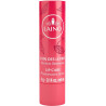 Laino Soin Des Lèvres Pailleté Senteur Grenadine 4g