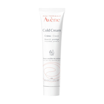 Avène Cold Cream Crème...