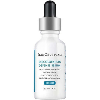 SkinCeuticals Discoloration Defense Sérum 30 ml
