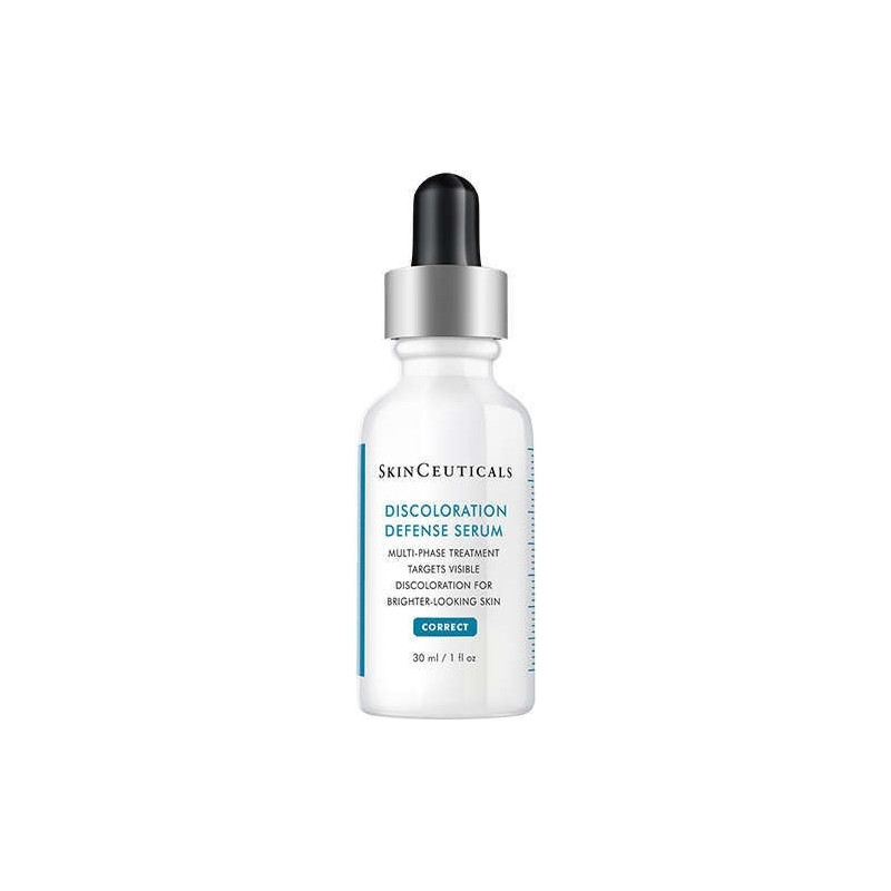 SkinCeuticals Discoloration Defense Sérum 30 ml SkinCeuticals Discoloration Defense Sérum 30 ml