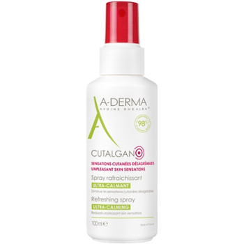 A-Derma Cutalgan 100 ml