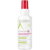 A-Derma Cutalgan 100 ml