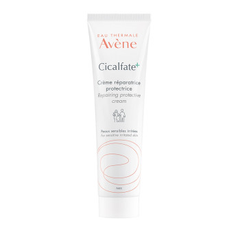 Avène Cicalfate+ Crème...