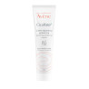 Avène Cicalfate+ Crème réparatrice protectrice peaux sensibles et irritées 100ml