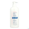 Ducray Ictyane Crème émolliente nutritive peaux séches et très sèches 400 ml