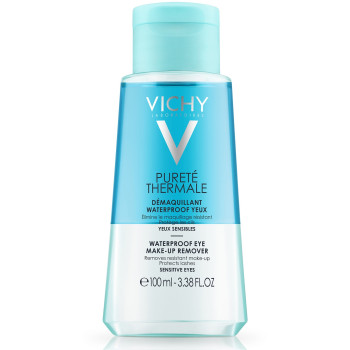 Vichy Pureté Thermale...