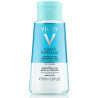 Vichy Pureté Thermale Démaquillant Waterproof Yeux 100ml