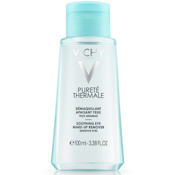 Vichy Pureté Thermale...
