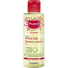 Mustela Maternité Huile Vergetures Bio 105 ml