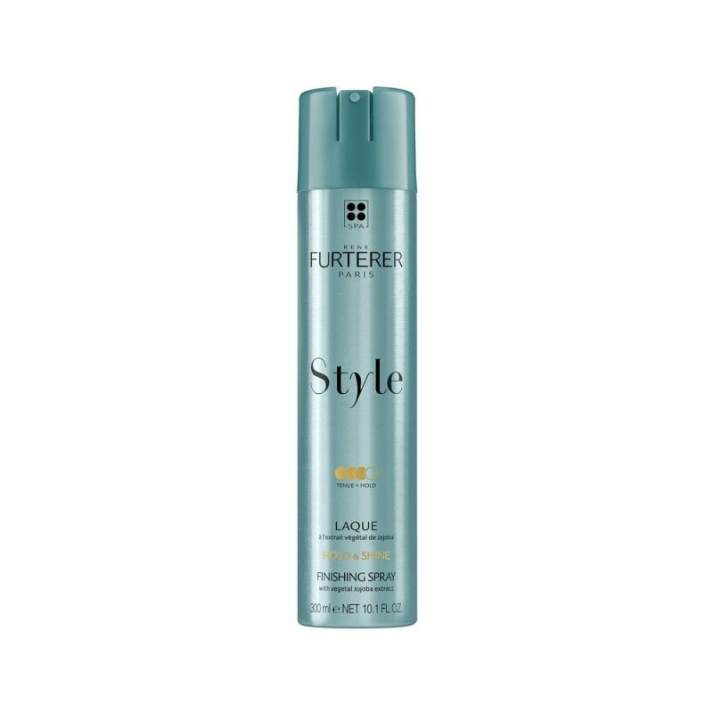 Furterer Style Laque 300 ml Furterer Style Laque 300 ml
