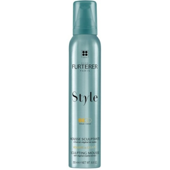Furterer Style Mousse Sculptante 200 ml