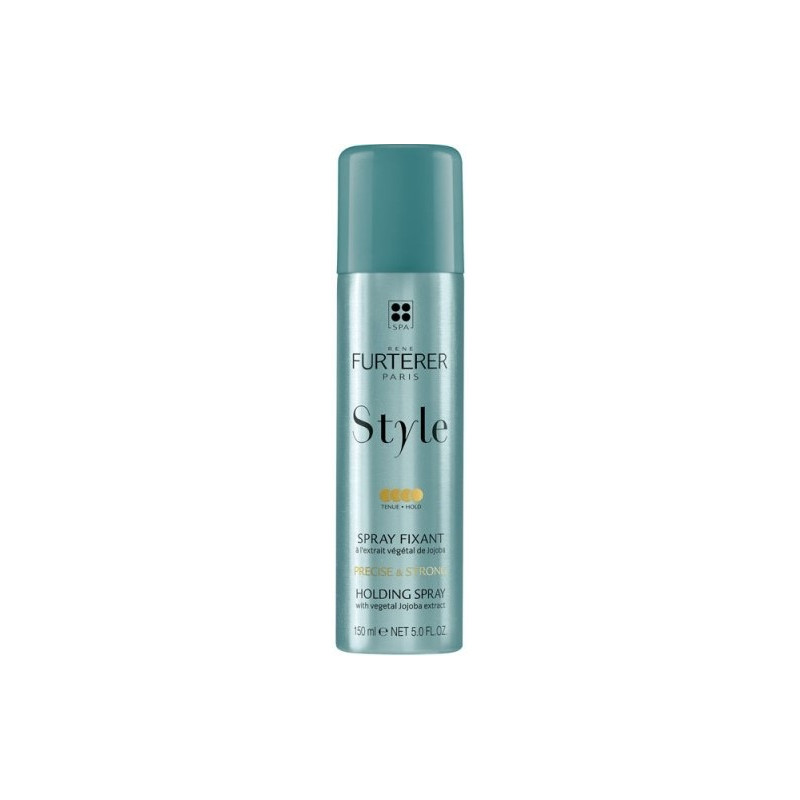 Furterer Style Spray Fixant 150 ml Furterer Style Spray Fixant 150 ml