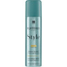 Furterer Style Spray Fixant 150 ml