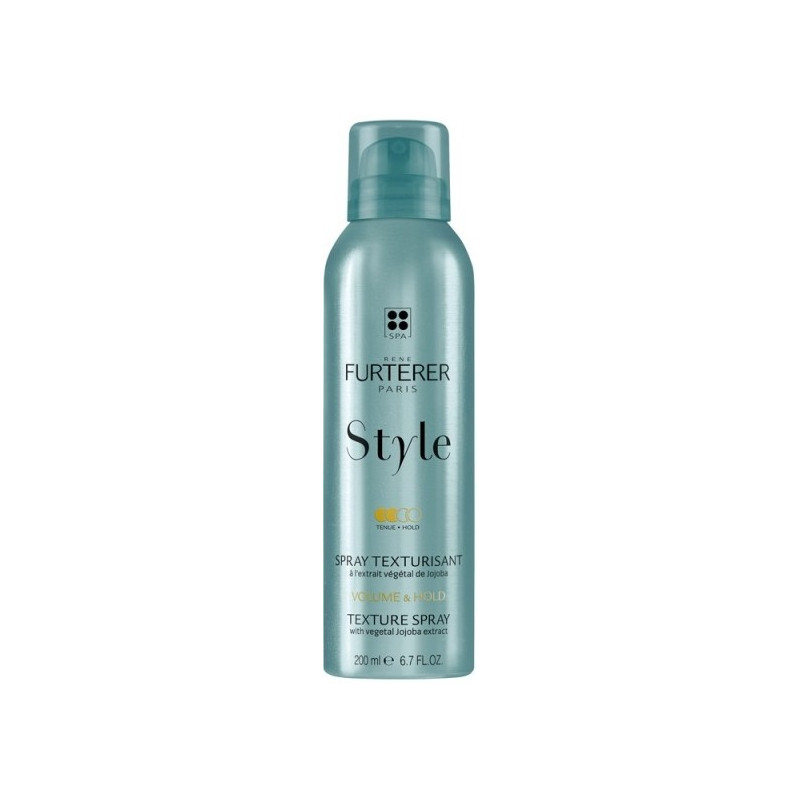 Furterer Style Spray Texturisant 200 ml Furterer Style Spray Texturisant 200 ml