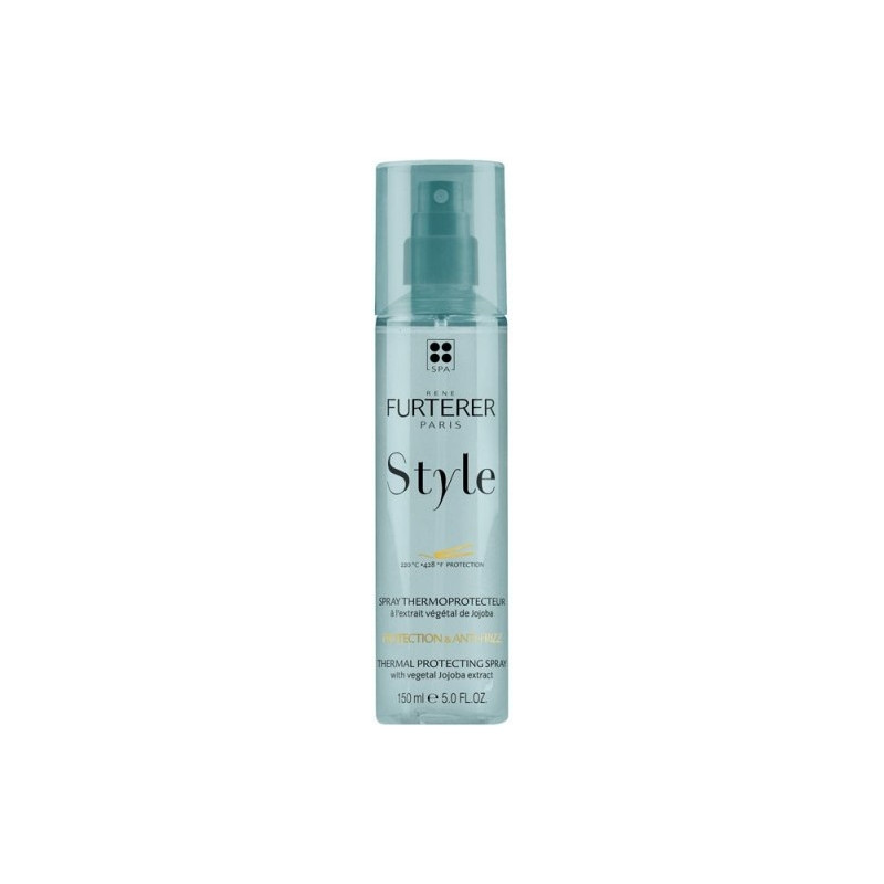Furterer Spray Thermo-Protecteur 150 ml Furterer Spray Thermo-Protecteur 150 ml
