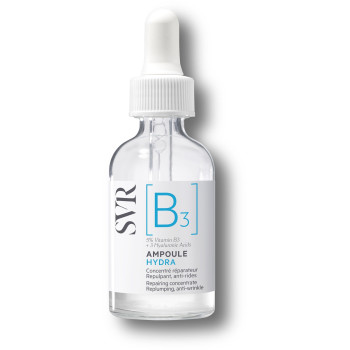 SVR Ampoule [B] 30ML