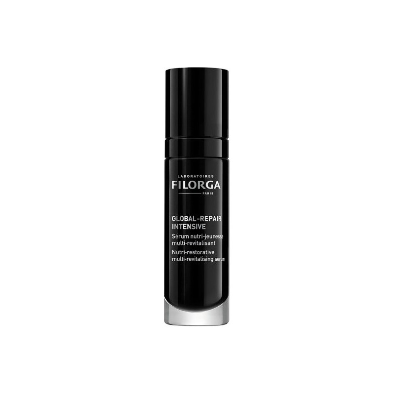 Filorga Global-Repair Intensive Sérum Nutri-Jeunesse 30 ml Filorga Global-Repair Intensive Sérum Nutri-Jeunesse 30 ml