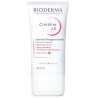 Bioderma Créaline AR teintée, créme anti-rougeurs teintée 40 ml