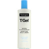 Neutrogena T/Gel Shampooing Antipelliculaire - Pellicules Grasses 250 ml