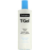 Neutrogena T/Gel Shampooing Antipelliculaire - Pellicules Sèches 250 ml