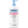 Dexeryl Essentiel Lait Riche Nourrissant 500 ml