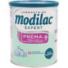 Modilac Expert Préma 400 g