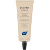 Phyto Specific Crème De Soin Lavante 125 ml