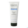 Luxéol Après-Shampooing Fortifiant 200 ml