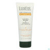 Luxéol Après-Shampooing Réparateur 200 ml