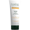Luxéol Après-Shampooing Réparateur 200 ml