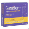 Effik Gynéfam Supra Grossesse Oro 28 Sachets