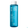 SVR Essence B 150ML
