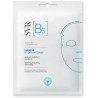 SVR Masque B 12ML