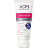 Dépiwhite.M Crème Protectrice Spf50+ Teinté 40 ml