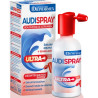AudiSpray Ultra 20 ml