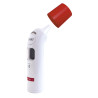 Torm Thermomètre Auriculaire A02