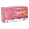 Besins Ogestan Supplémentation Grossesse 90 Capsules