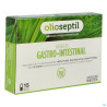 Ineldea Olioseptil Gastro-Intestinal 15 Gélules