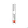 Eneomey Lip Stimulation 4 ml