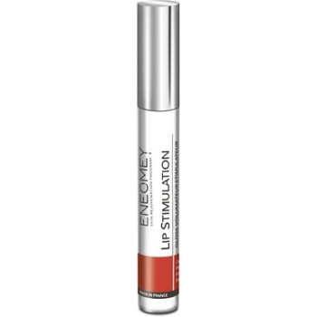 Eneomey Lip Stimulation 4 ml