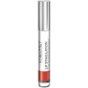 Eneomey Lip Stimulation 4 ml