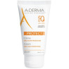 A-Derma Protect Crème Sans Parfum Spf 50+ 40 ml