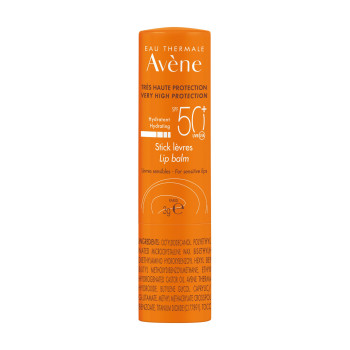 Avène - Solaire - Stick...