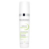 Bioderma Sébium Night Peel, soin peeling doux anti-imperfections 40 ml