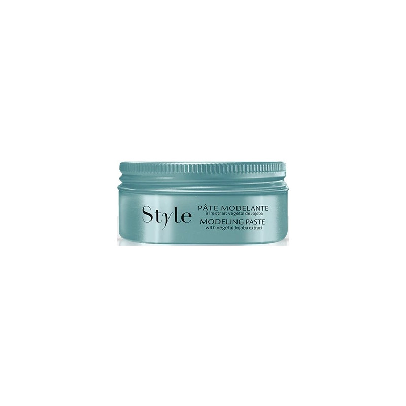 Furterer Style Pâte Modelante 75 ml Furterer Style Pâte Modelante 75 ml