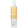 SVR Sun Secure Eau Solaire Spf50+ 200 ML