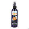 Puressentiel Hydrolat De Fleur D'Oranger Bio 200 ml