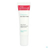 Eau Précieuse Clearskin SOS Boutons 10 ml
