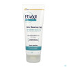 Cooper Etiaxil Soin Déo-Douche 24H 200 Ml